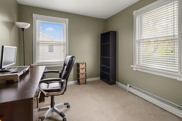 $825,000 | 8 Moss Glen Lane, South Burlington, VT 05403