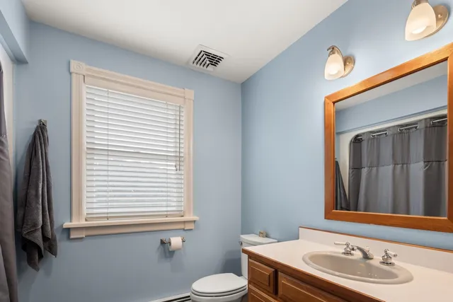 $825,000 | 8 Moss Glen Lane, South Burlington, VT 05403