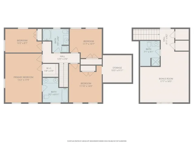 $825,000 | 8 Moss Glen Lane, South Burlington, VT 05403