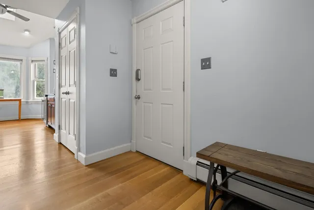 $825,000 | 8 Moss Glen Lane, South Burlington, VT 05403