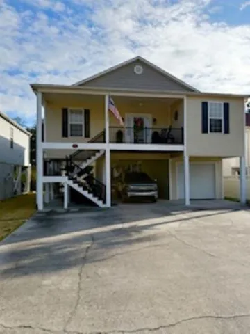 $652,500 | 2310 Ye Olde Kings Highway, North Myrtle Beach, SC 29582
