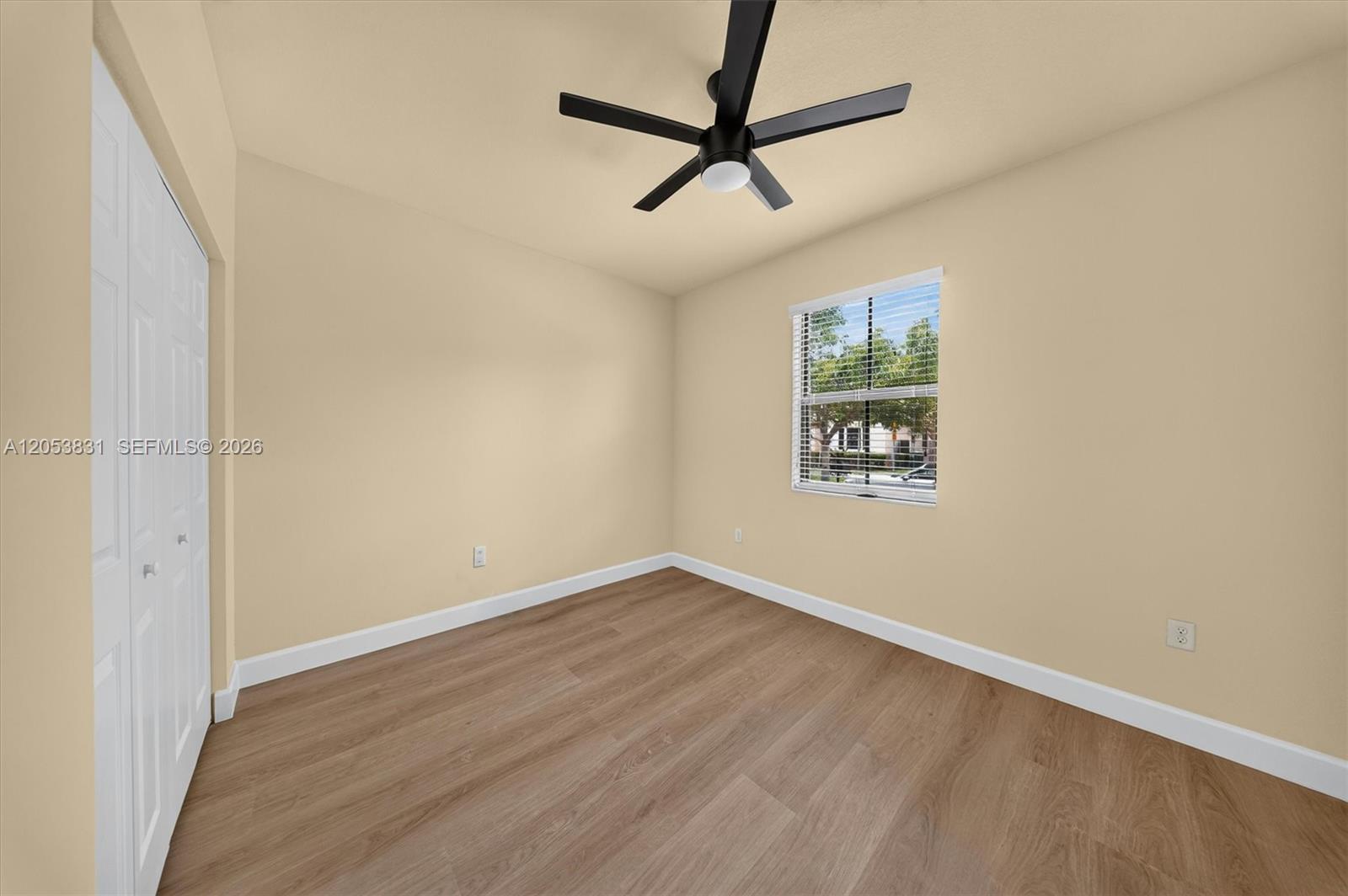 11509 Southwest 238th Terrace Homestead, FL 33032 - Photo 33 of 69