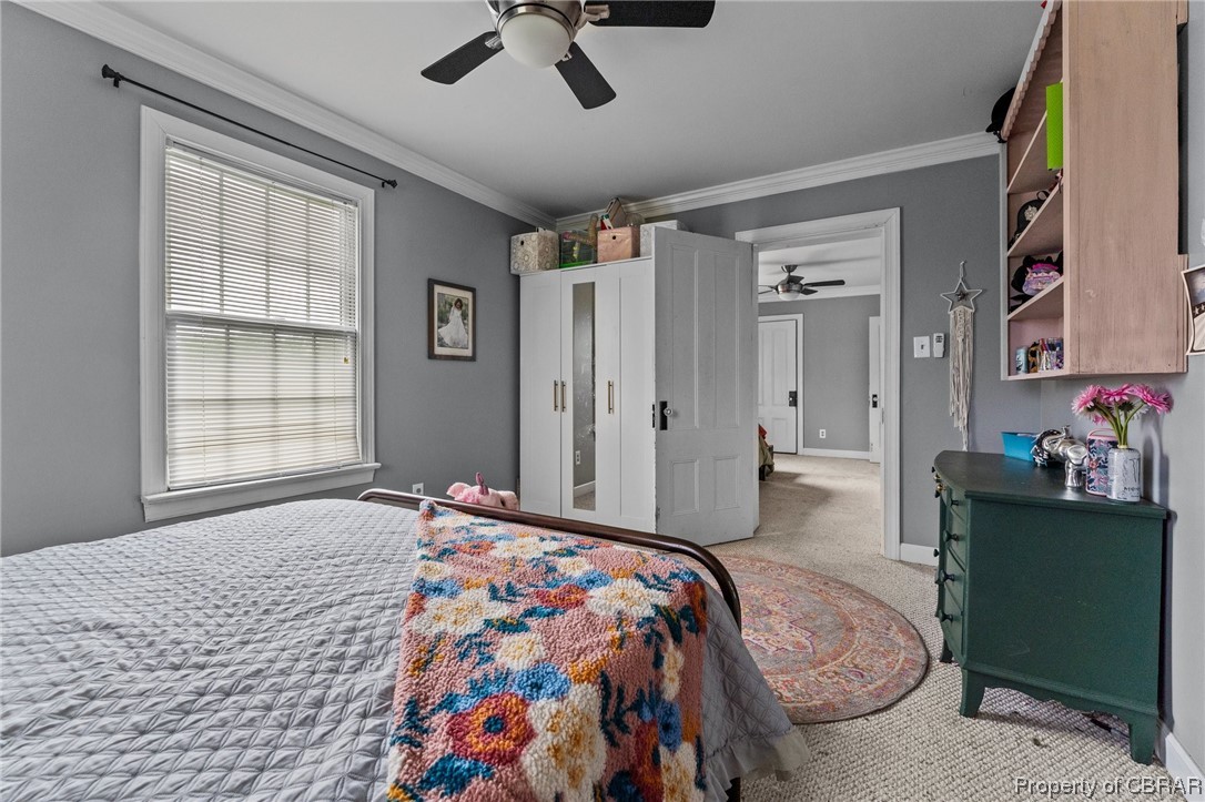 200 Harbor Drive Reedville, VA 22539 - Photo 27 of 49