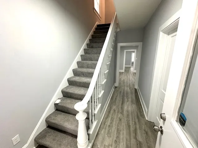 $2,800 | 225 East 138th Street, Dolton, IL 60419