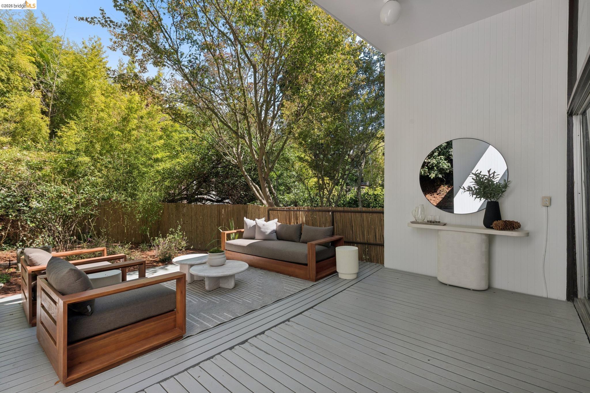 775 San Diego Road Berkeley, CA 94707 - Photo 55 of 67 Gallery Image 55