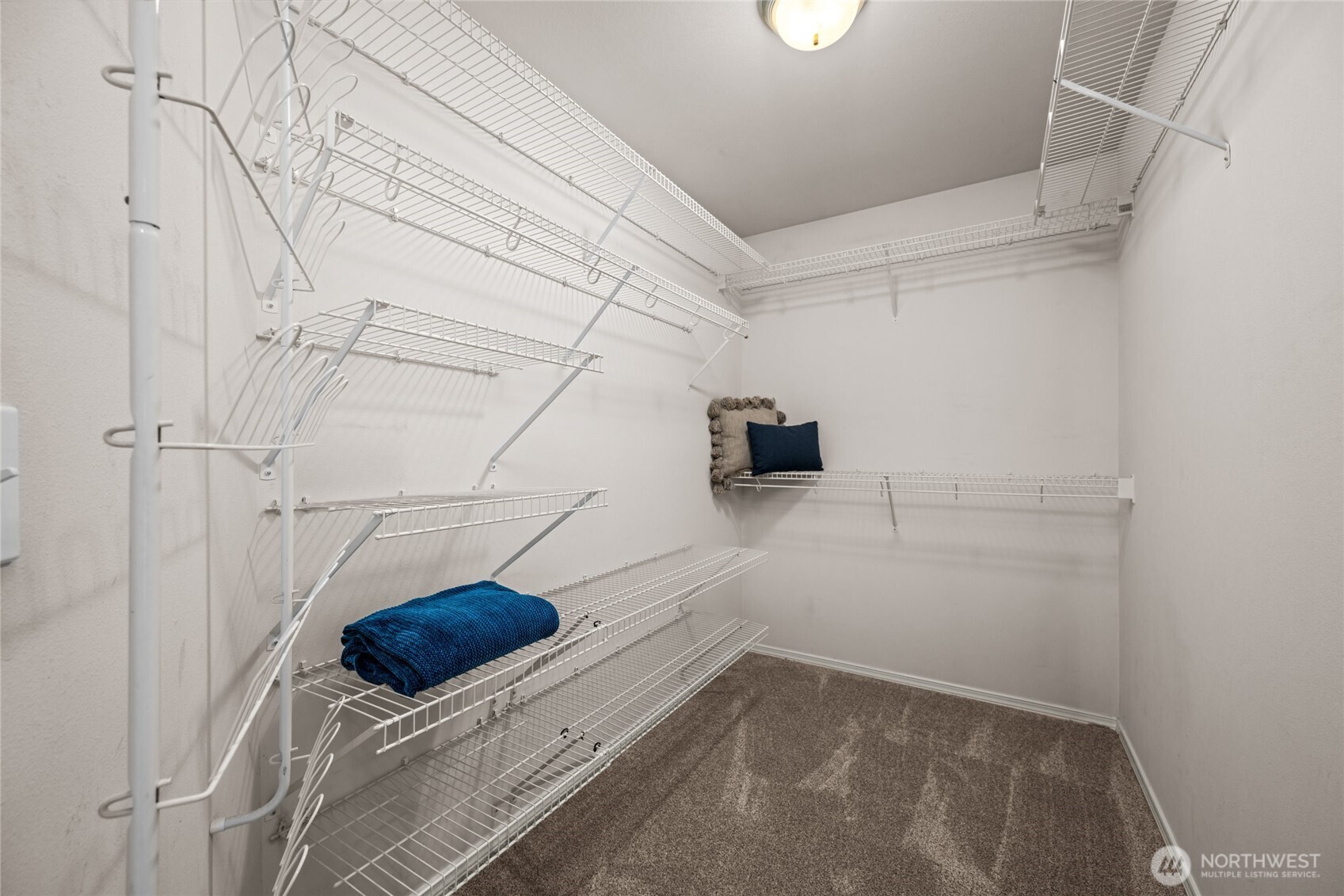 1405 Edwards Street Bellingham, WA 98229 - Photo 15 of 38 Gallery Image 15