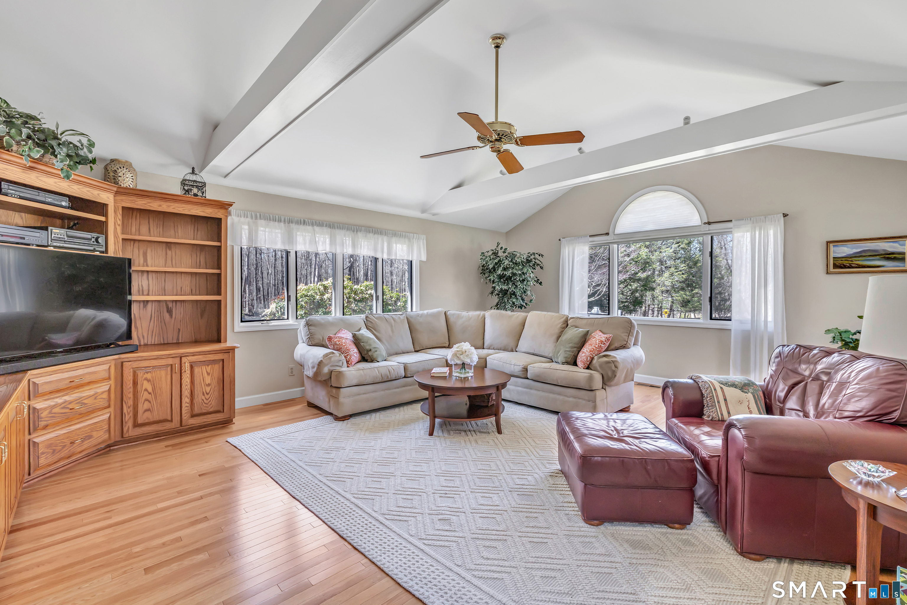 100 Hiram Hill Road Monroe, CT 06468 - Photo 15 of 39