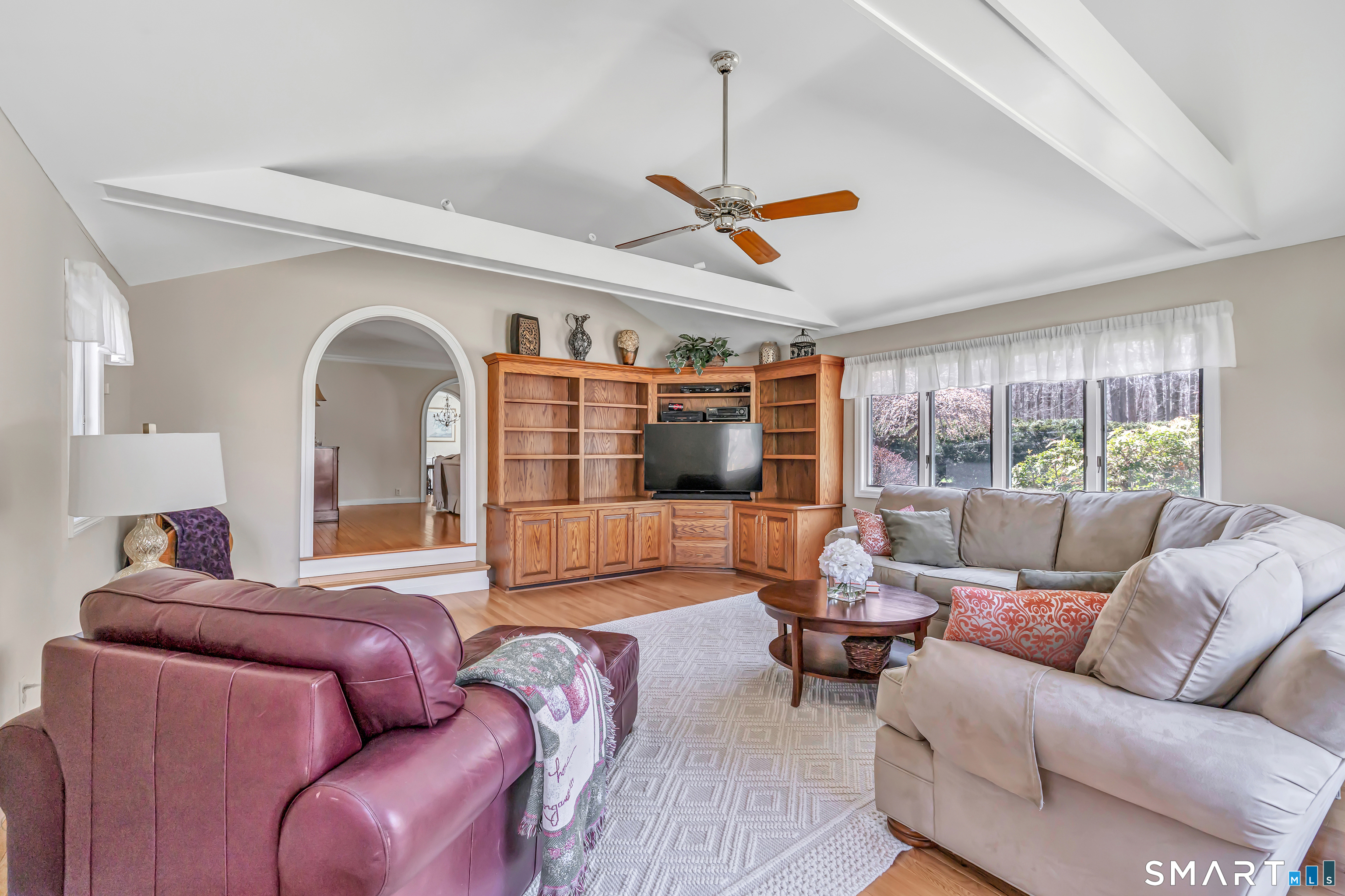 100 Hiram Hill Road Monroe, CT 06468 - Photo 16 of 39