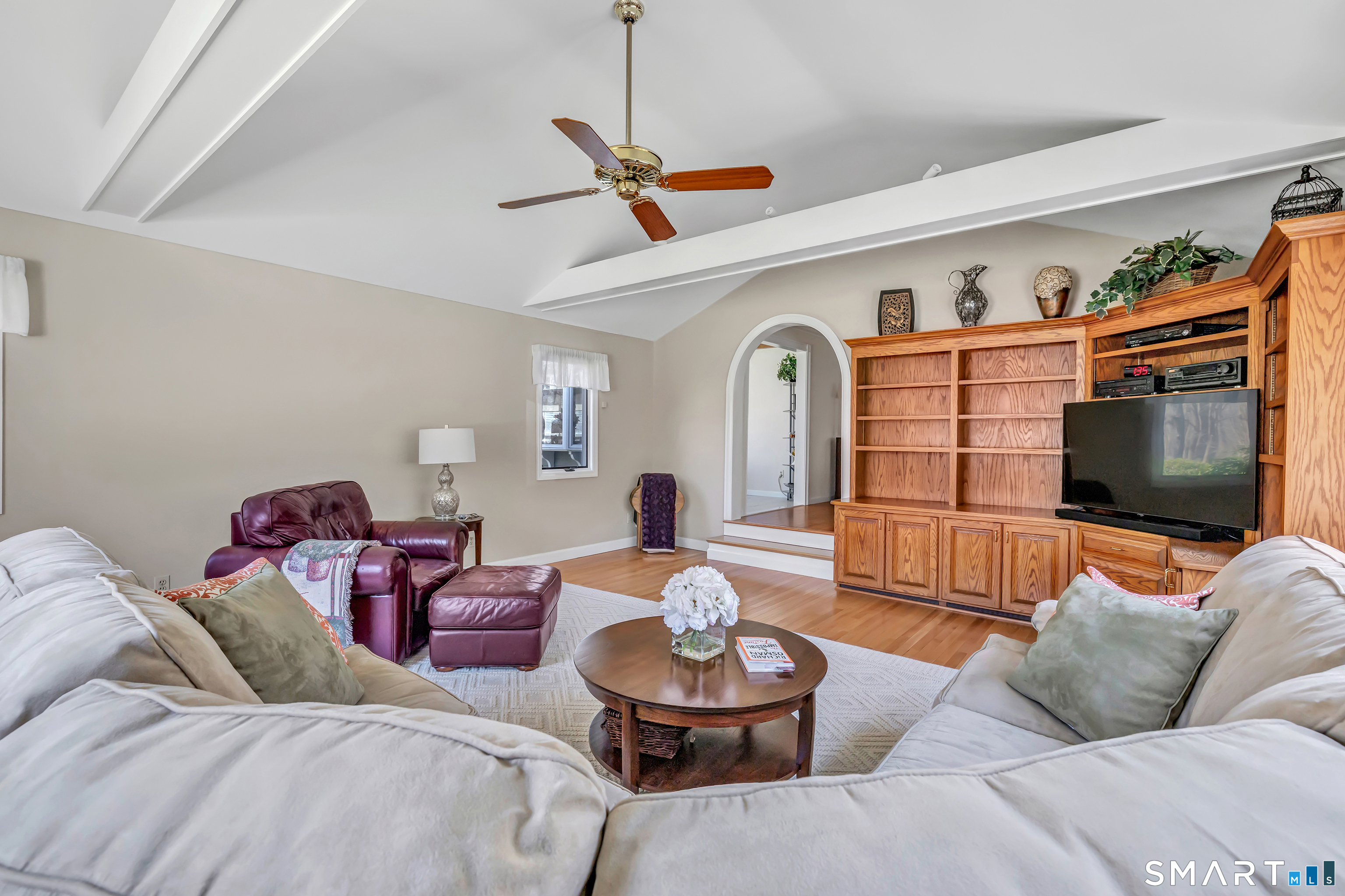 100 Hiram Hill Road Monroe, CT 06468 - Photo 17 of 39