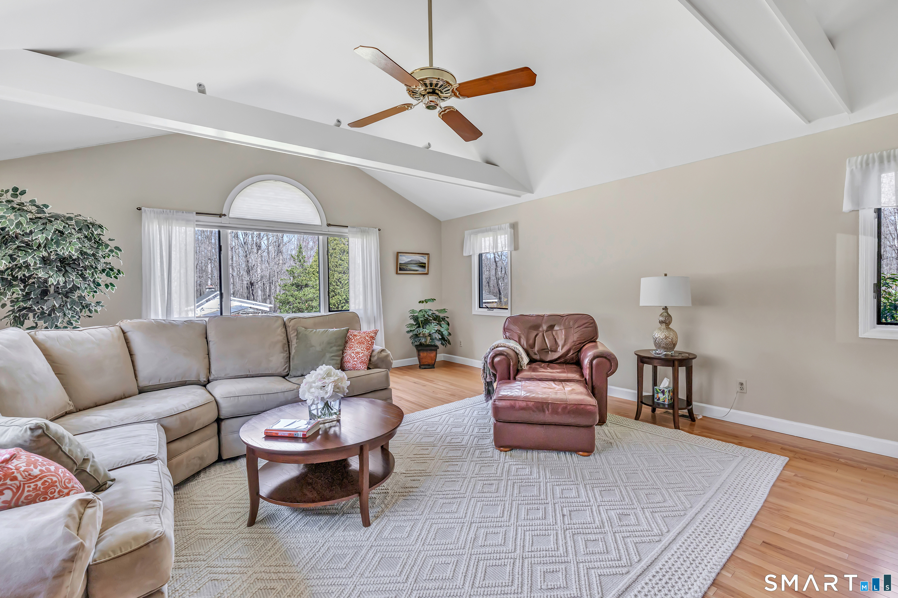 100 Hiram Hill Road Monroe, CT 06468 - Photo 18 of 39