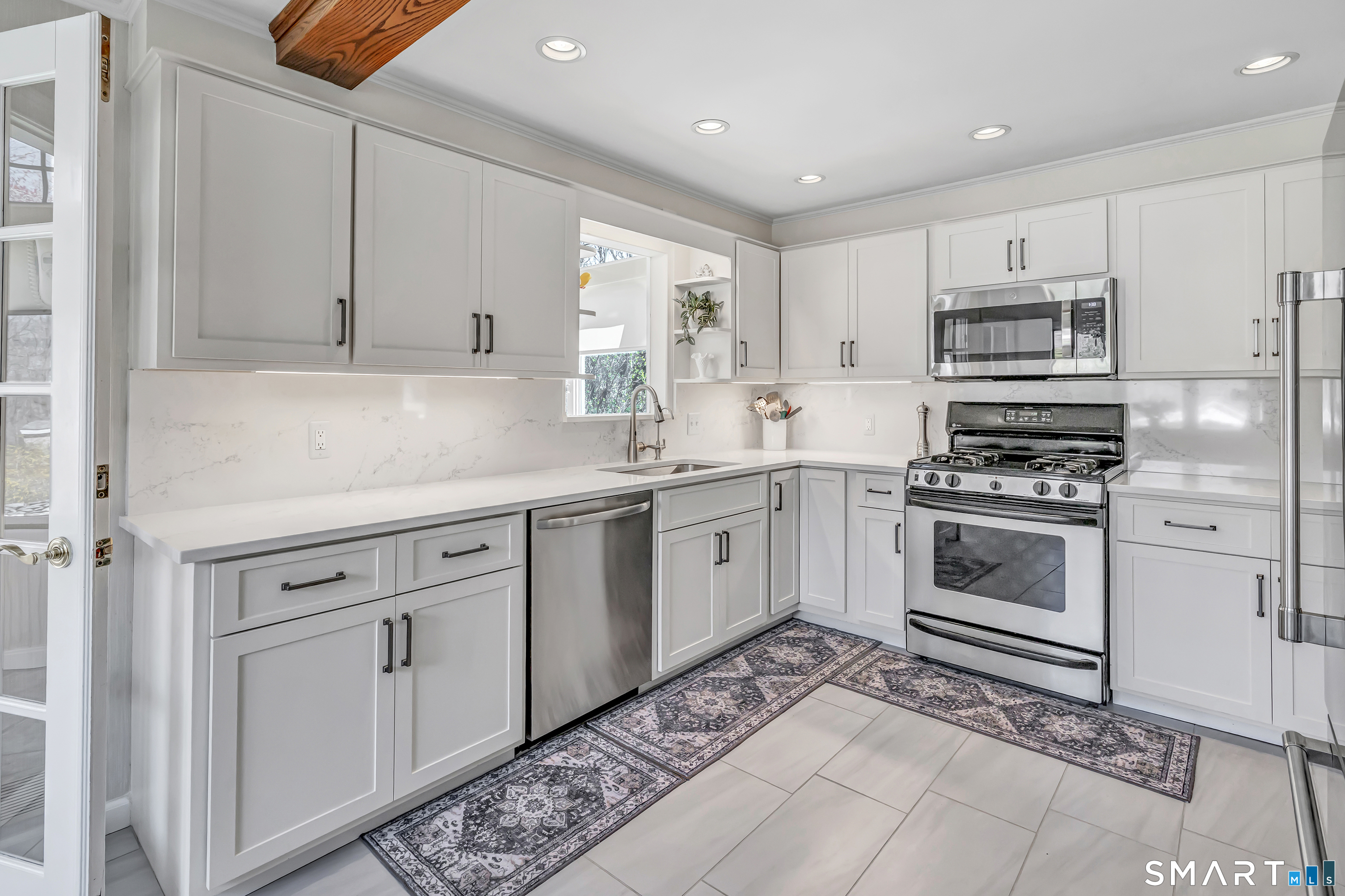 100 Hiram Hill Road Monroe, CT 06468 - Photo 19 of 39