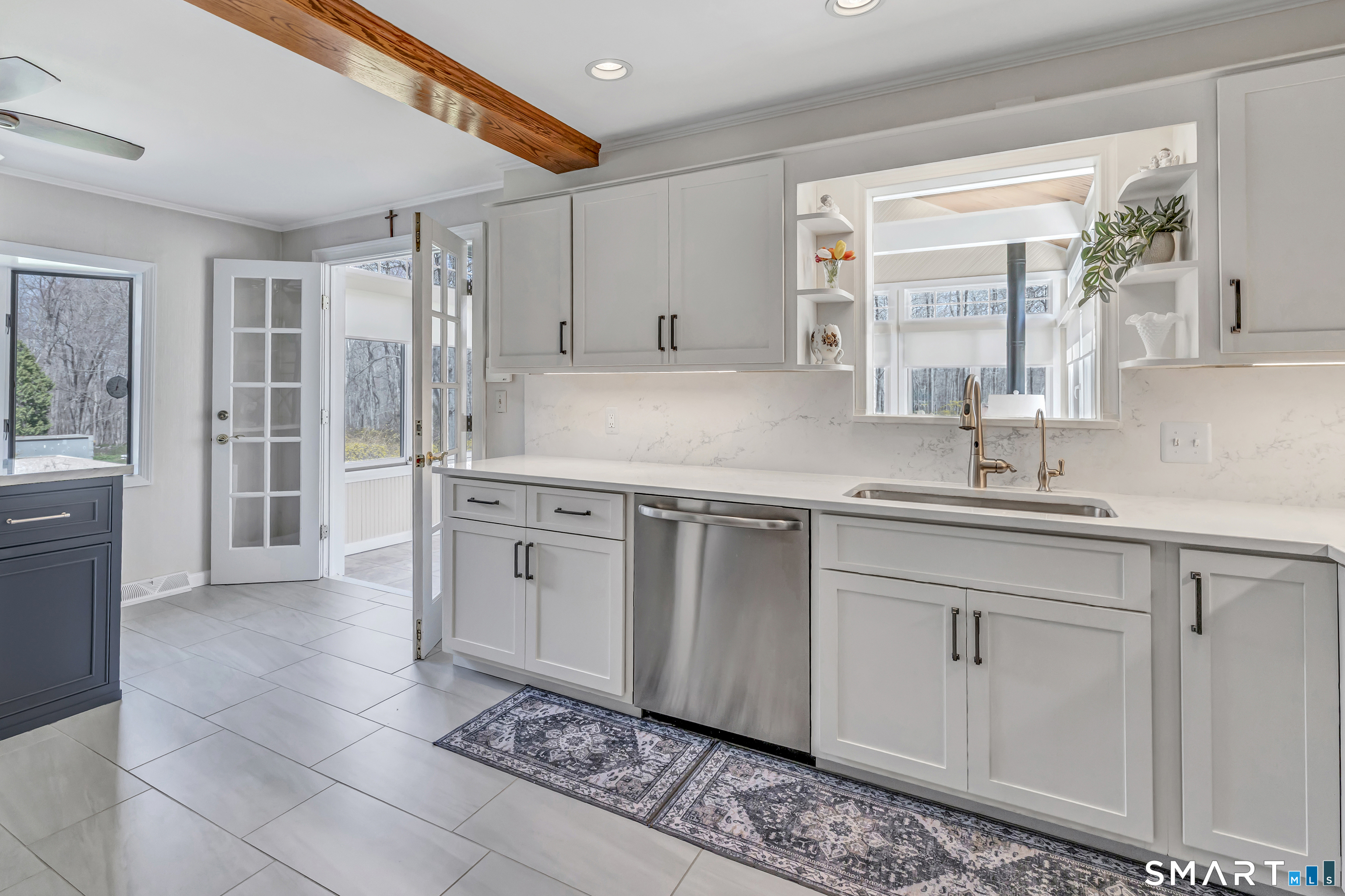 100 Hiram Hill Road Monroe, CT 06468 - Photo 22 of 39