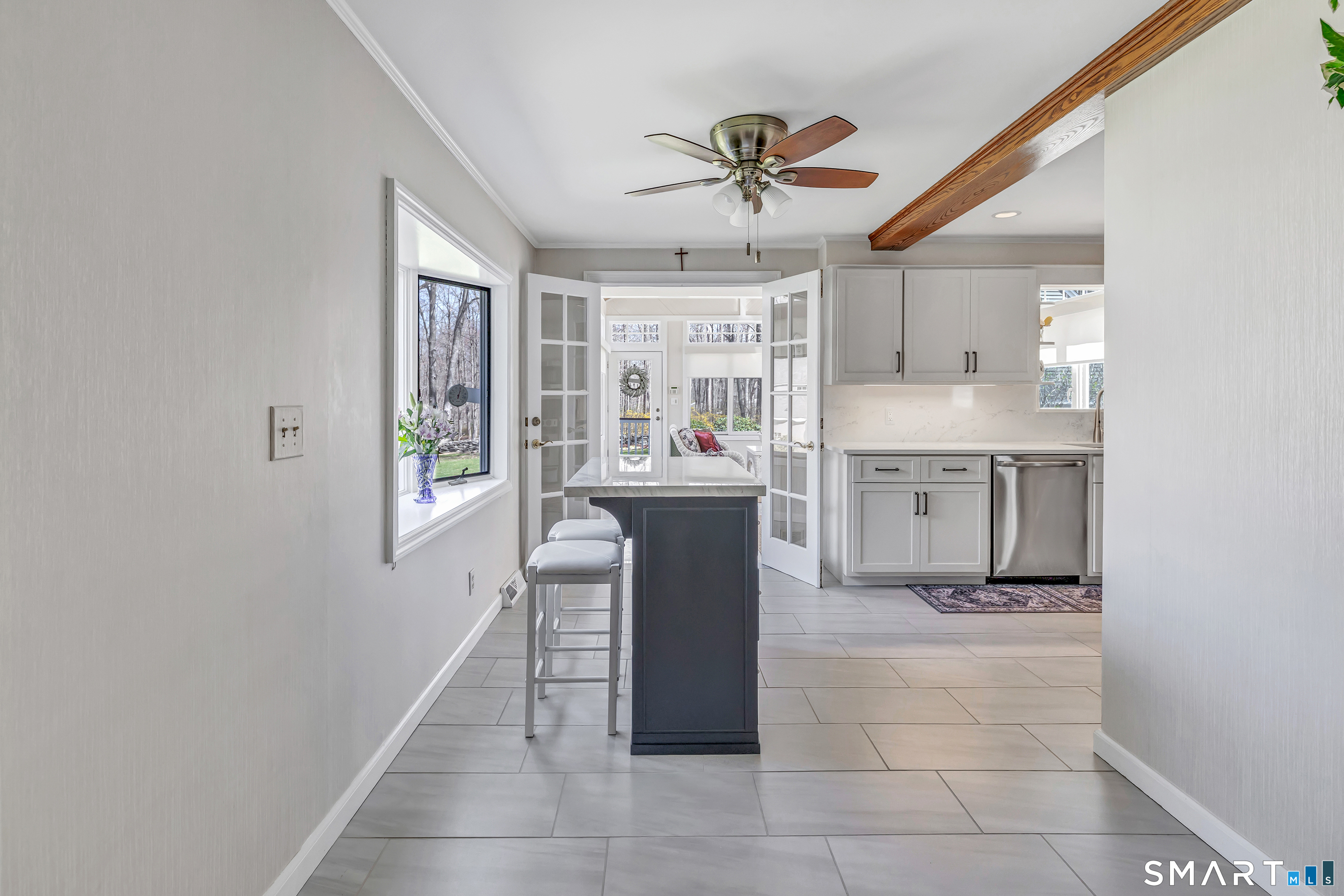 100 Hiram Hill Road Monroe, CT 06468 - Photo 23 of 39