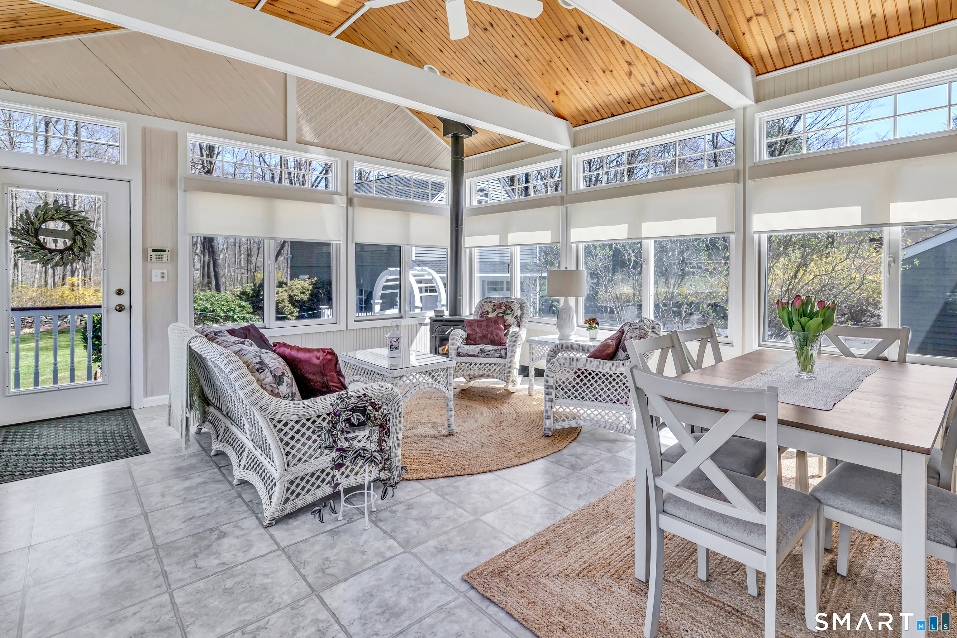 100 Hiram Hill Road Monroe, CT 06468 - Photo 24 of 39