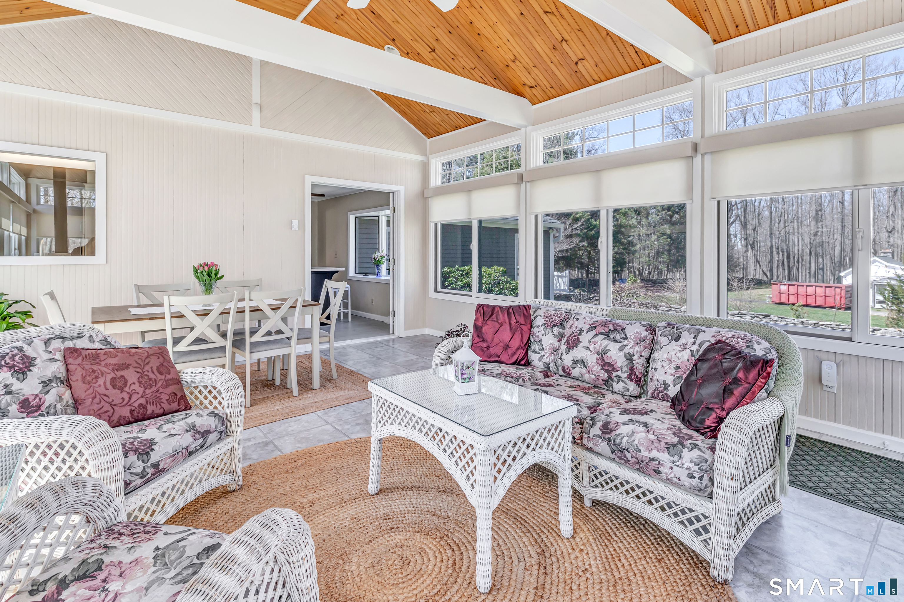 100 Hiram Hill Road Monroe, CT 06468 - Photo 25 of 39