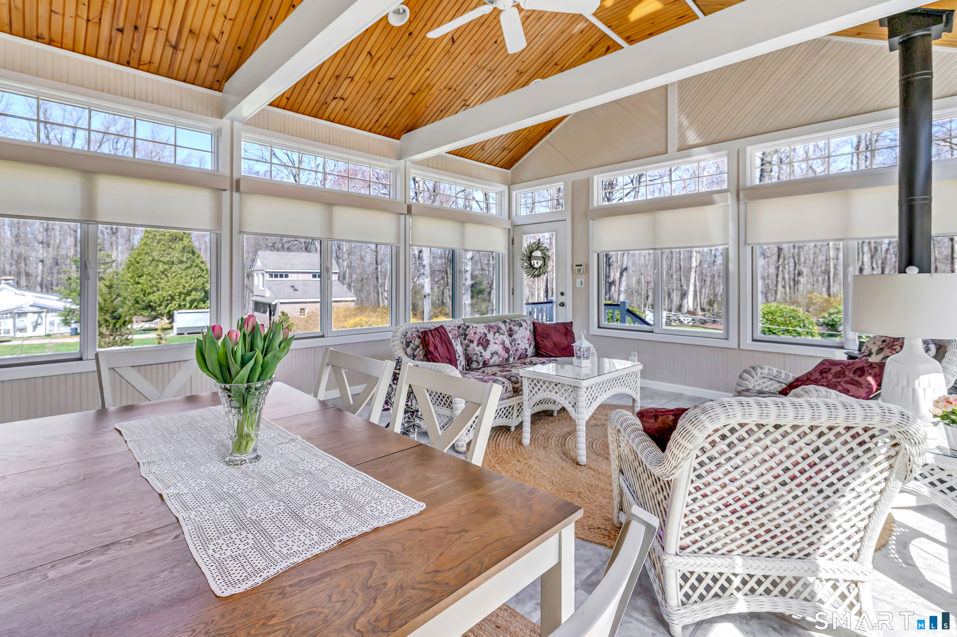 100 Hiram Hill Road Monroe, CT 06468 - Photo 26 of 39