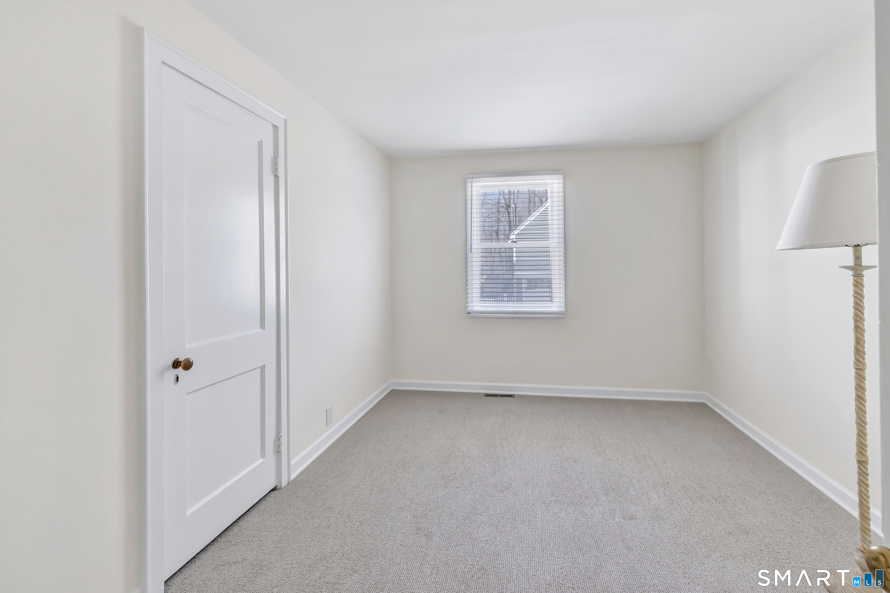 100 Hiram Hill Road Monroe, CT 06468 - Photo 28 of 39