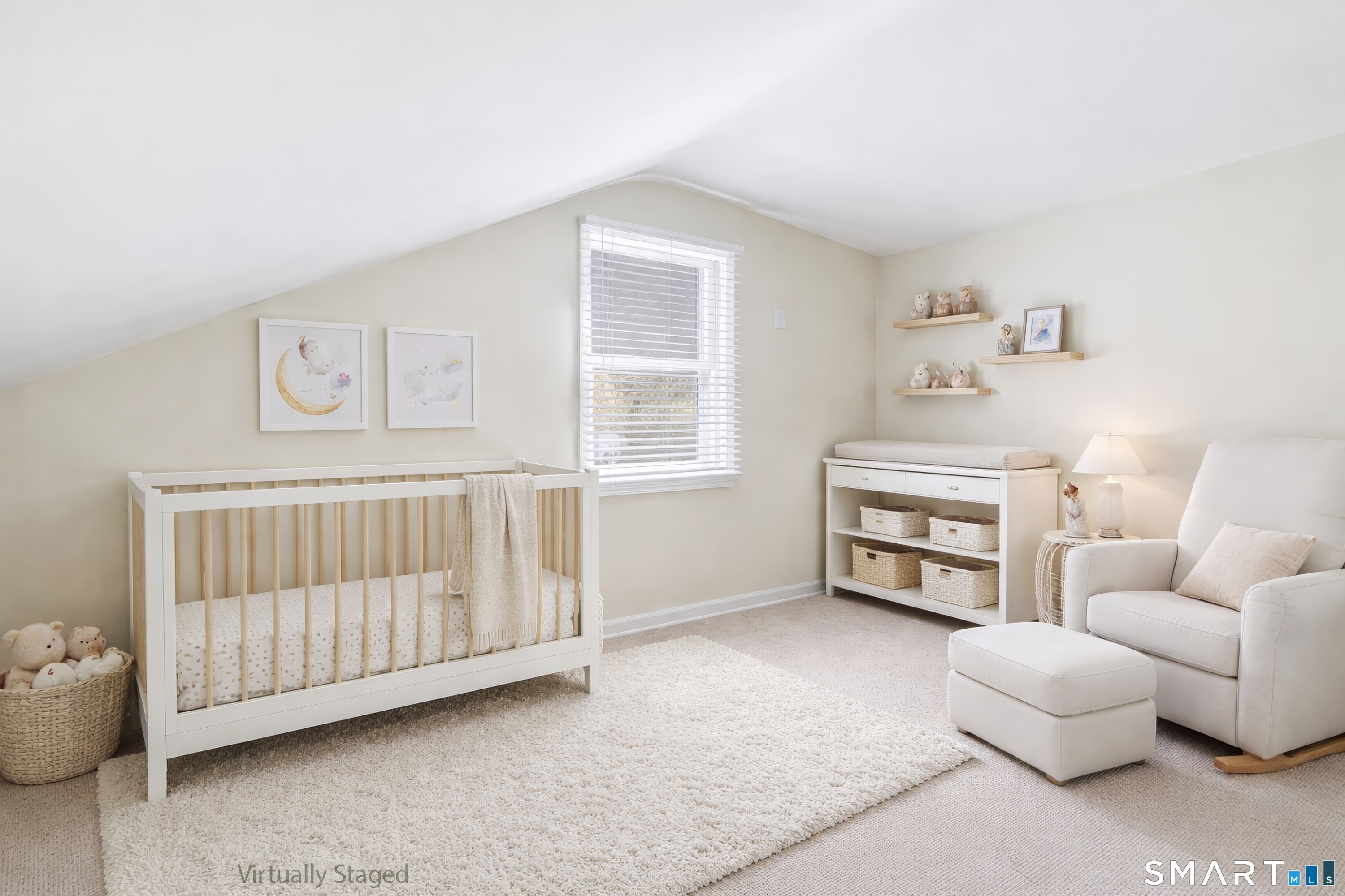 100 Hiram Hill Road Monroe, CT 06468 - Photo 29 of 39