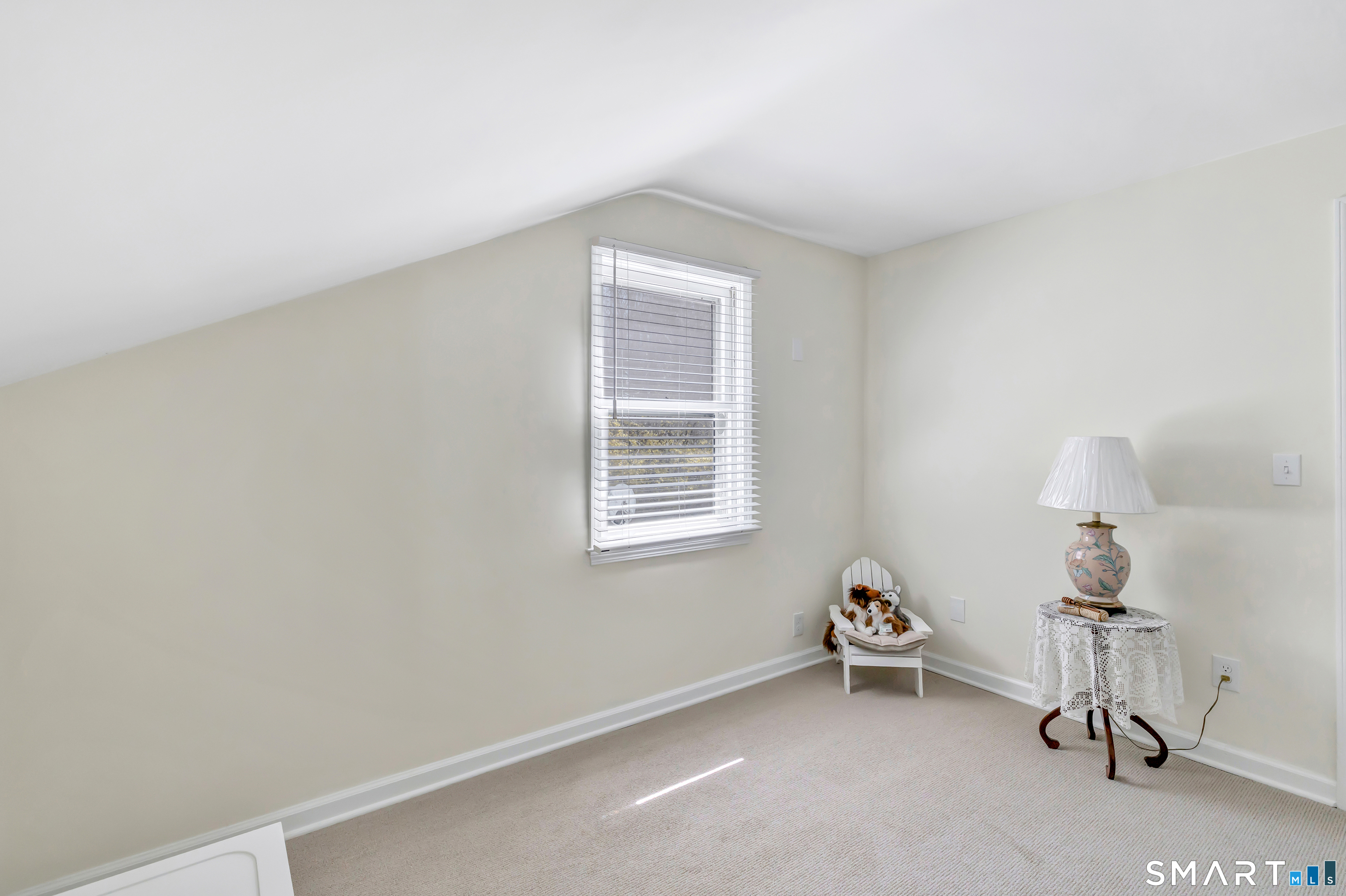 100 Hiram Hill Road Monroe, CT 06468 - Photo 30 of 39