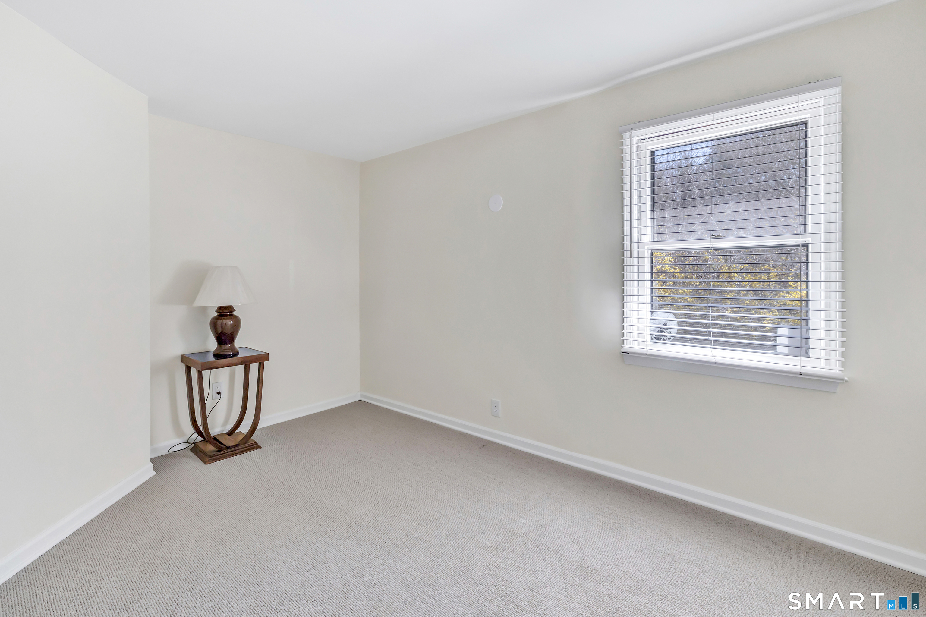 100 Hiram Hill Road Monroe, CT 06468 - Photo 32 of 39