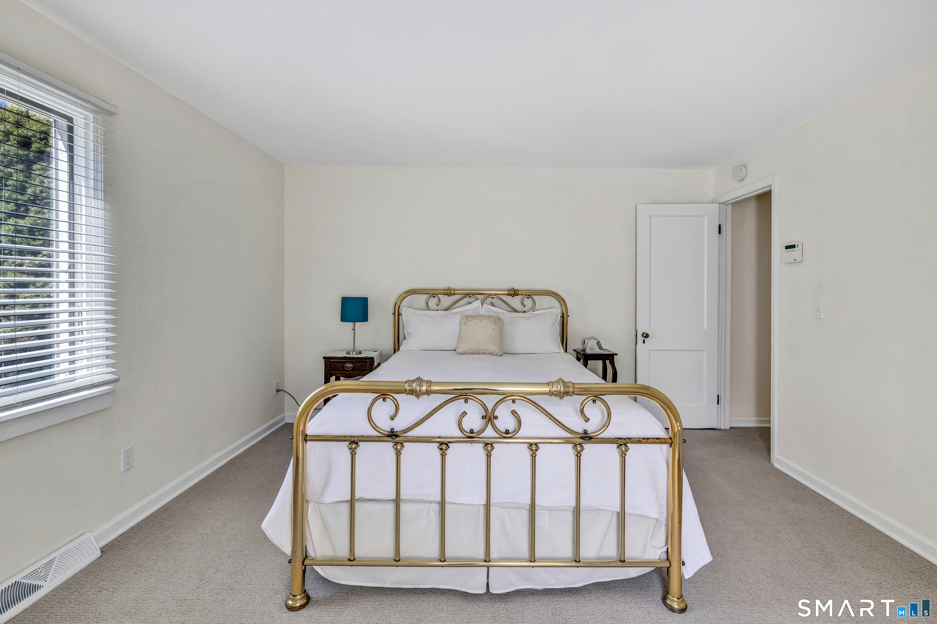 100 Hiram Hill Road Monroe, CT 06468 - Photo 33 of 39