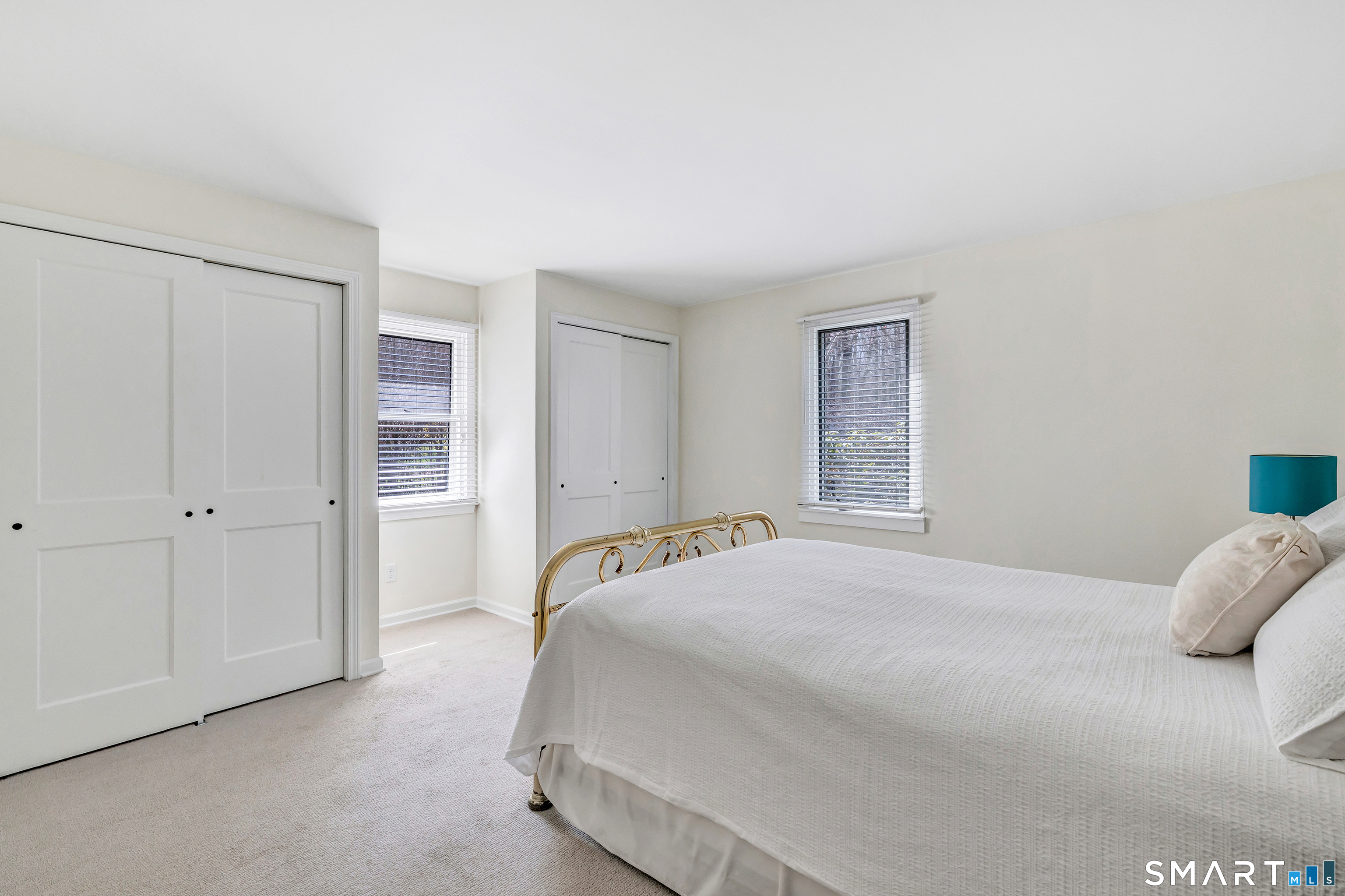 100 Hiram Hill Road Monroe, CT 06468 - Photo 34 of 39