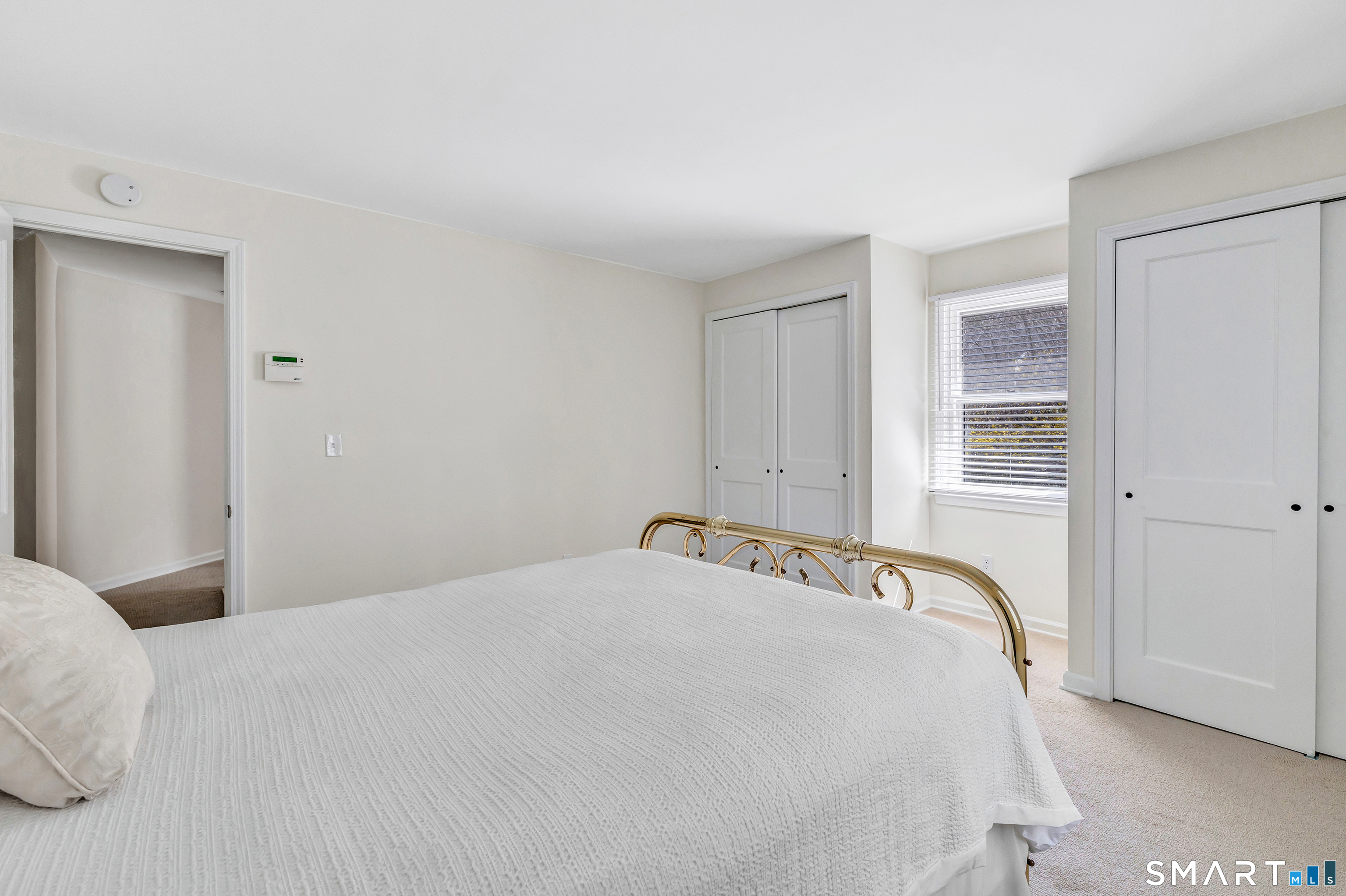 100 Hiram Hill Road Monroe, CT 06468 - Photo 35 of 39