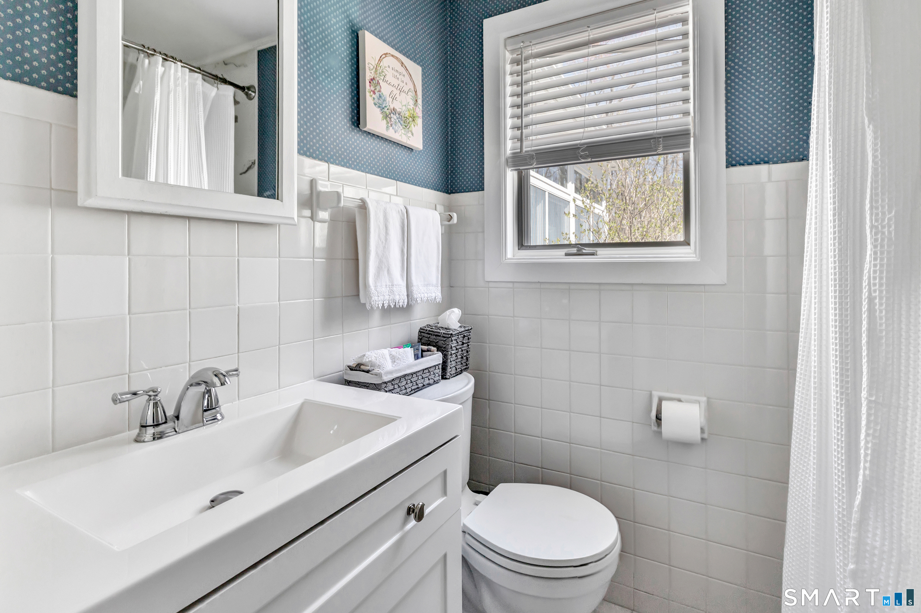 100 Hiram Hill Road Monroe, CT 06468 - Photo 36 of 39