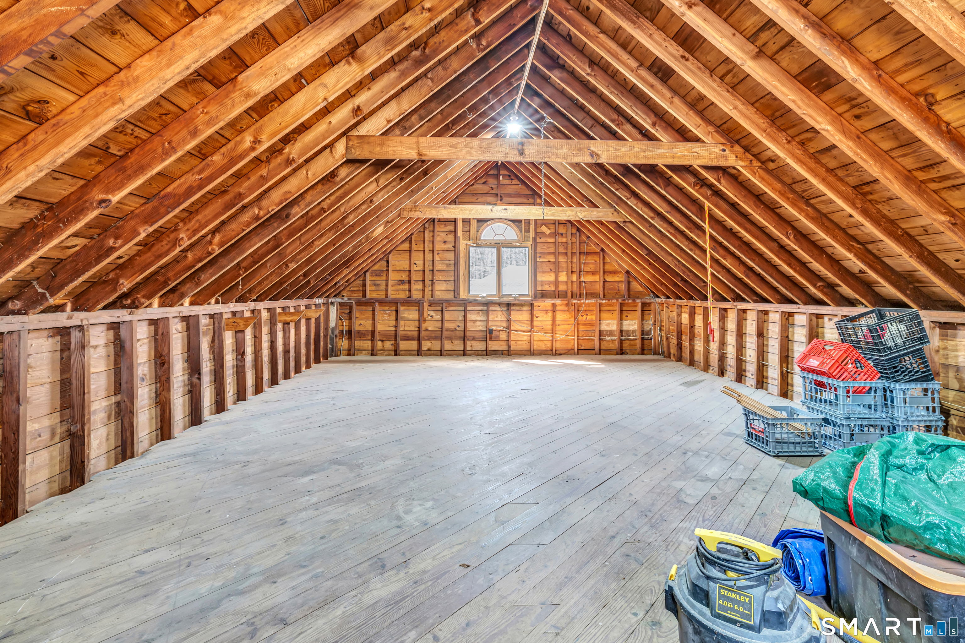 100 Hiram Hill Road Monroe, CT 06468 - Photo 37 of 39