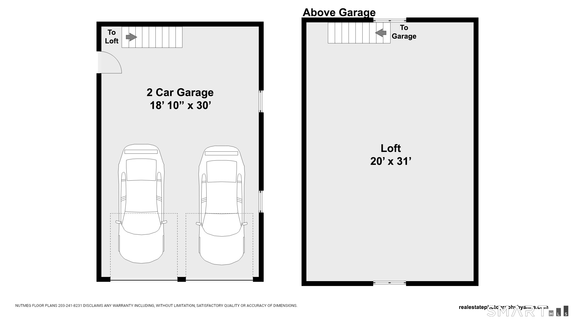100 Hiram Hill Road Monroe, CT 06468 - Photo 39 of 39