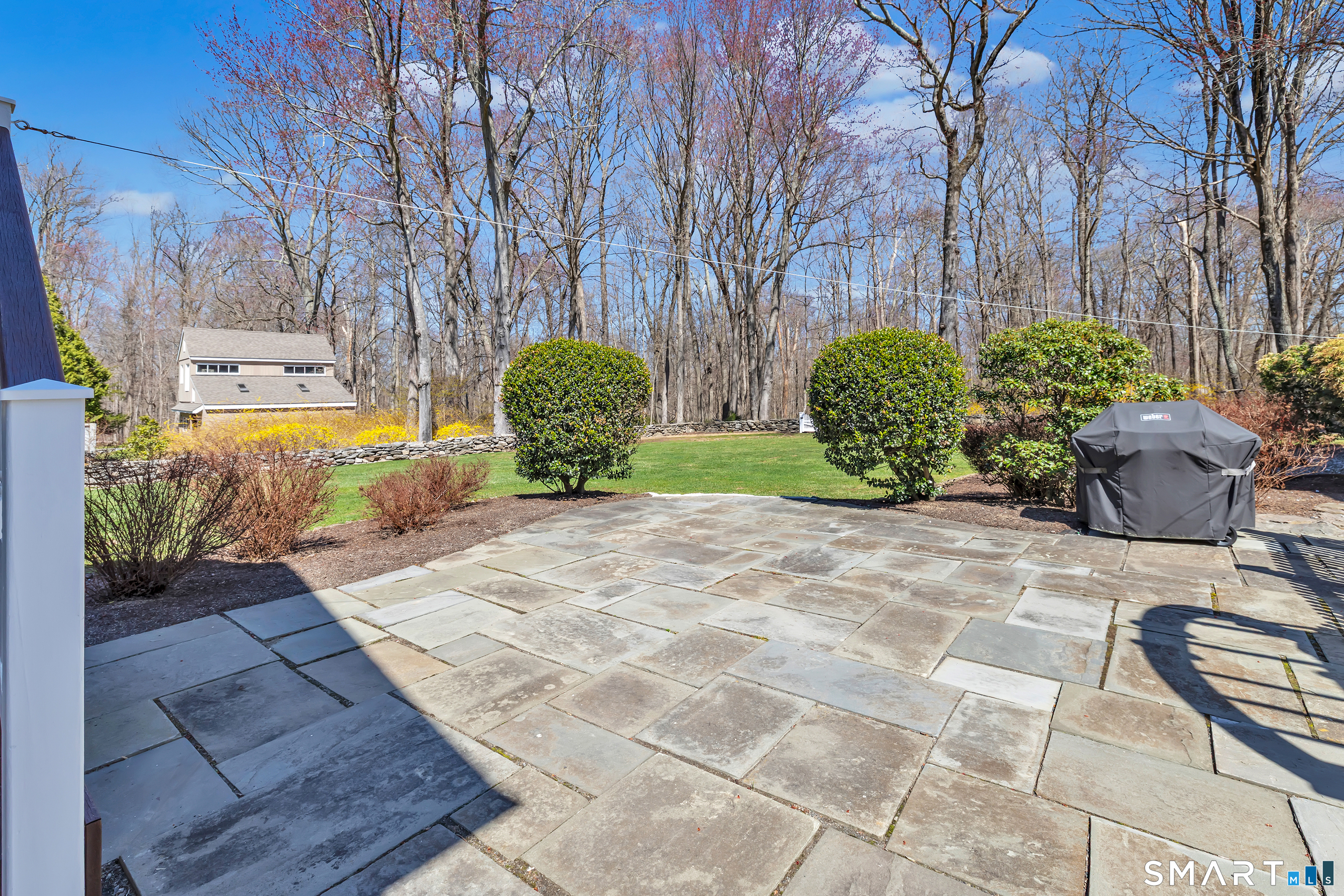 100 Hiram Hill Road Monroe, CT 06468 - Photo 6 of 39