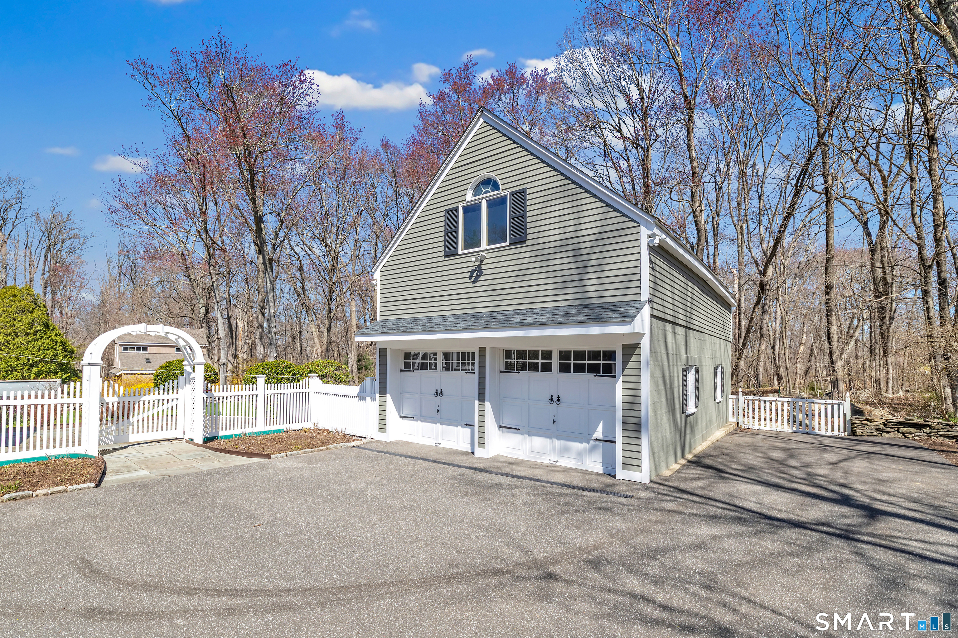 100 Hiram Hill Road Monroe, CT 06468 - Photo 7 of 39