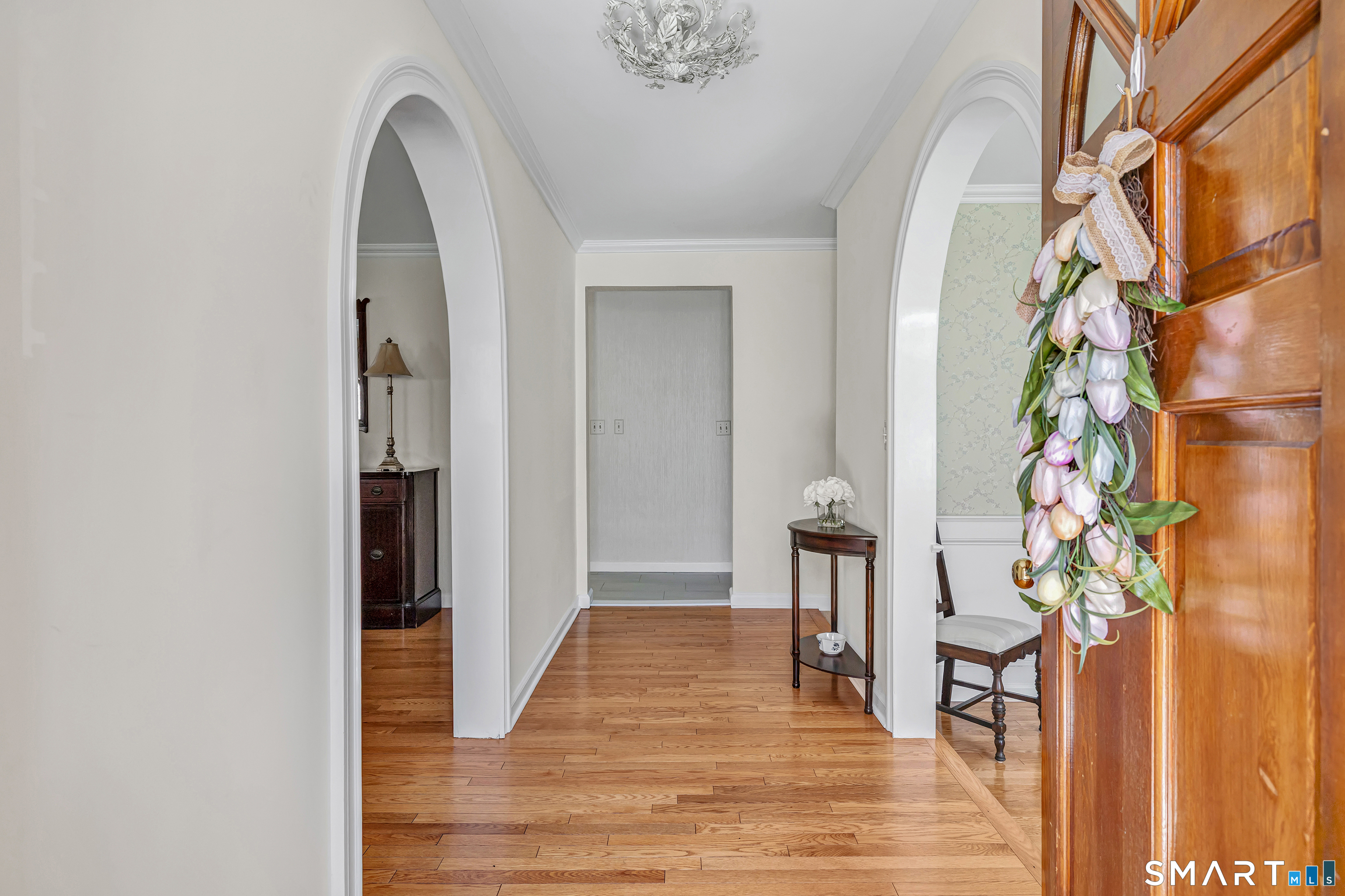 100 Hiram Hill Road Monroe, CT 06468 - Photo 8 of 39