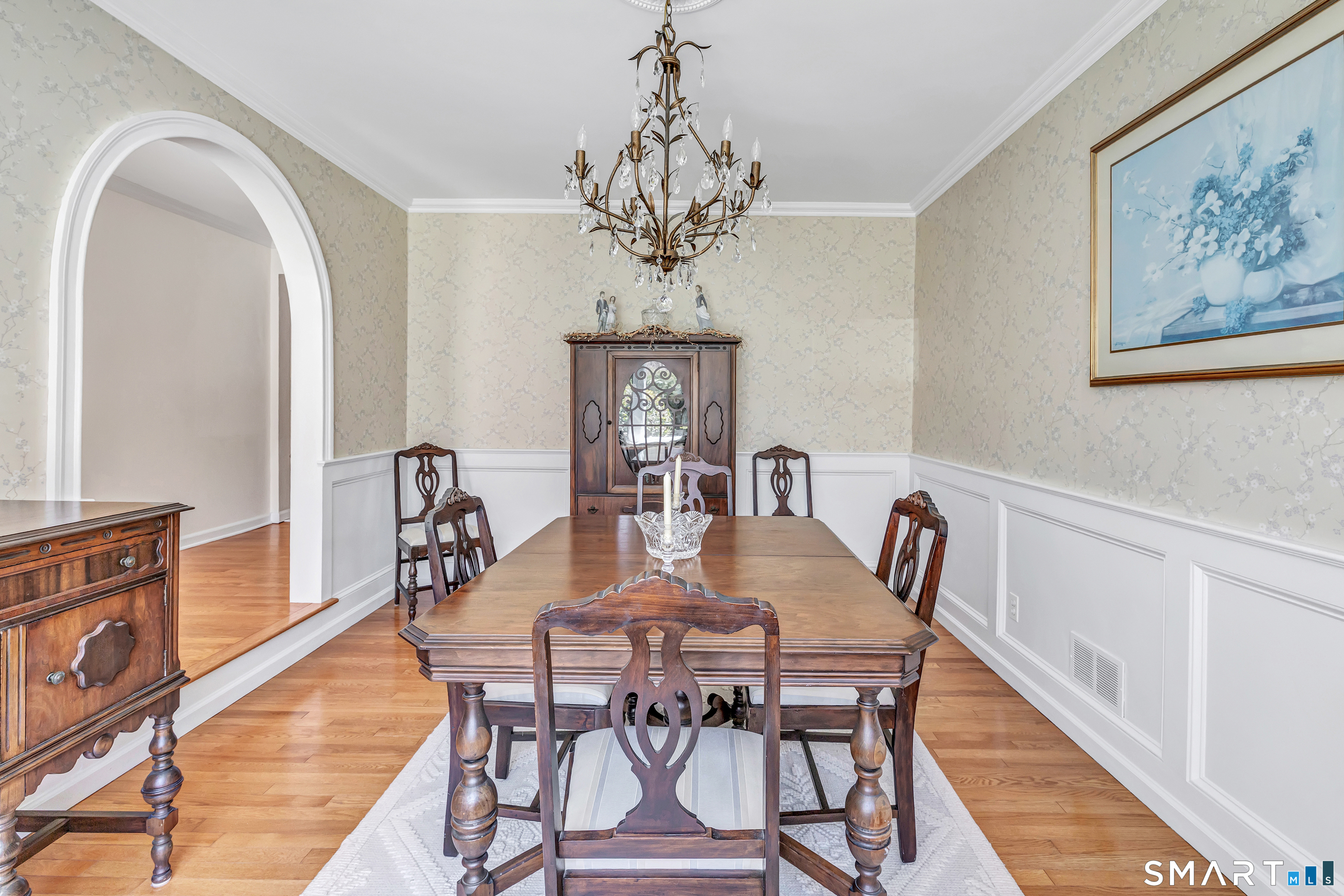 100 Hiram Hill Road Monroe, CT 06468 - Photo 10 of 39