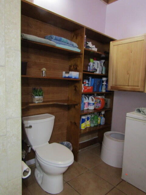 52 Andrews Road Sumner, ME 04292 - Photo 24 of 51 bath2