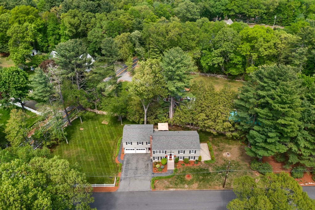 1 Town Line Road Burlington, MA 01803 - Photo 39 of 42 Gallery Image 39