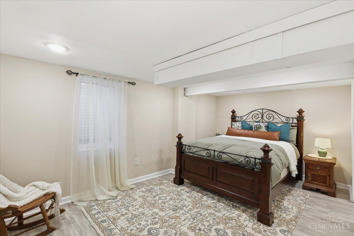 7540 Lawyer Road Cincinnati, OH 45244 - Photo 43 of 58