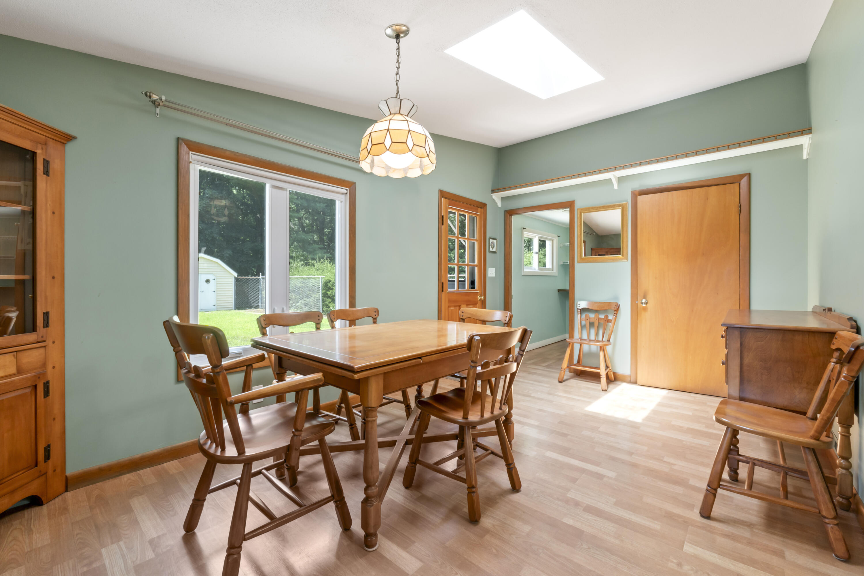 20 Tedford Road Topsham, ME 04086 - Photo 3 of 32 20 Tedford Rd_119