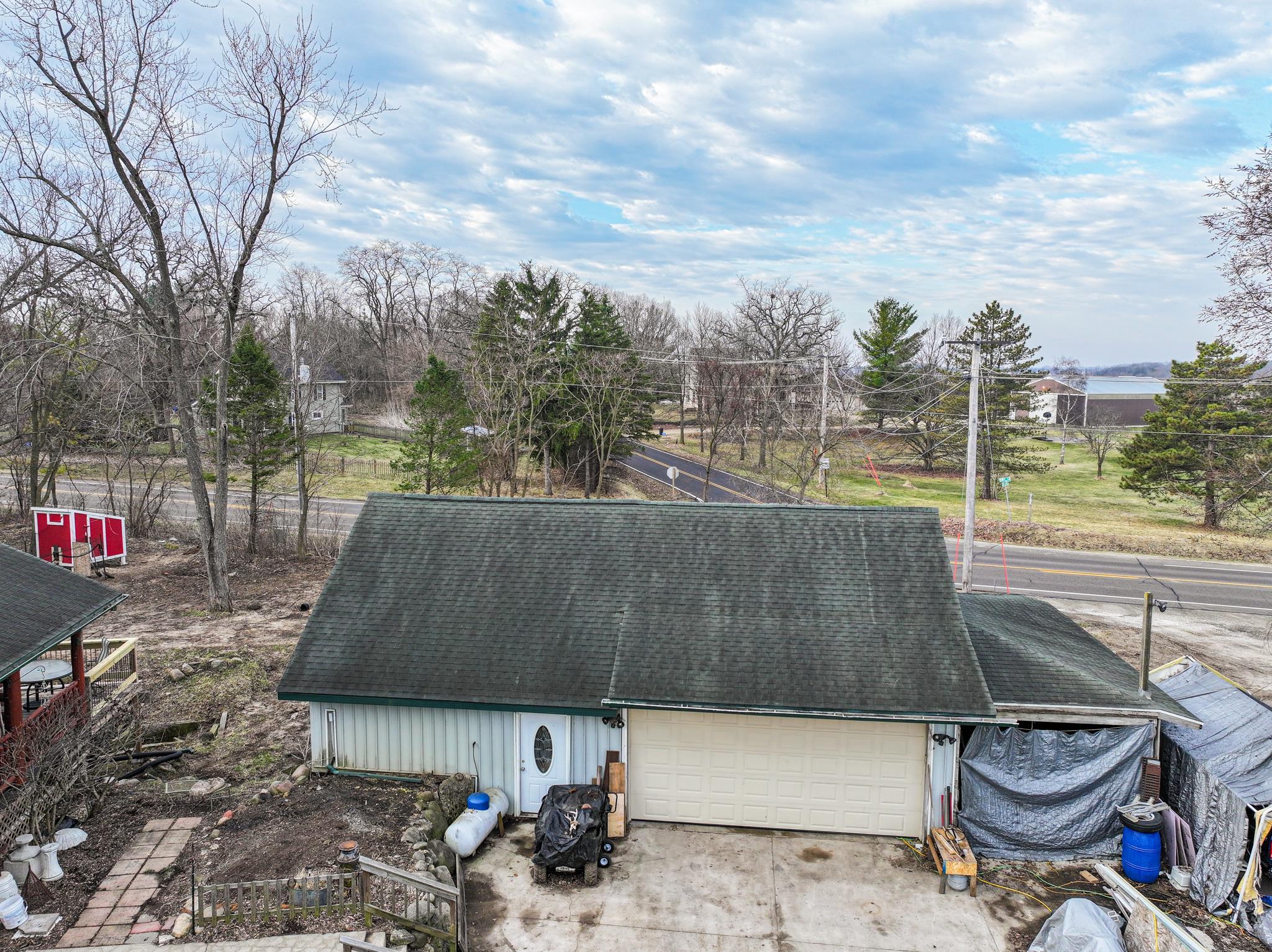 N1892 Highway 14 Walworth, WI 53184 - Photo 47 of 73