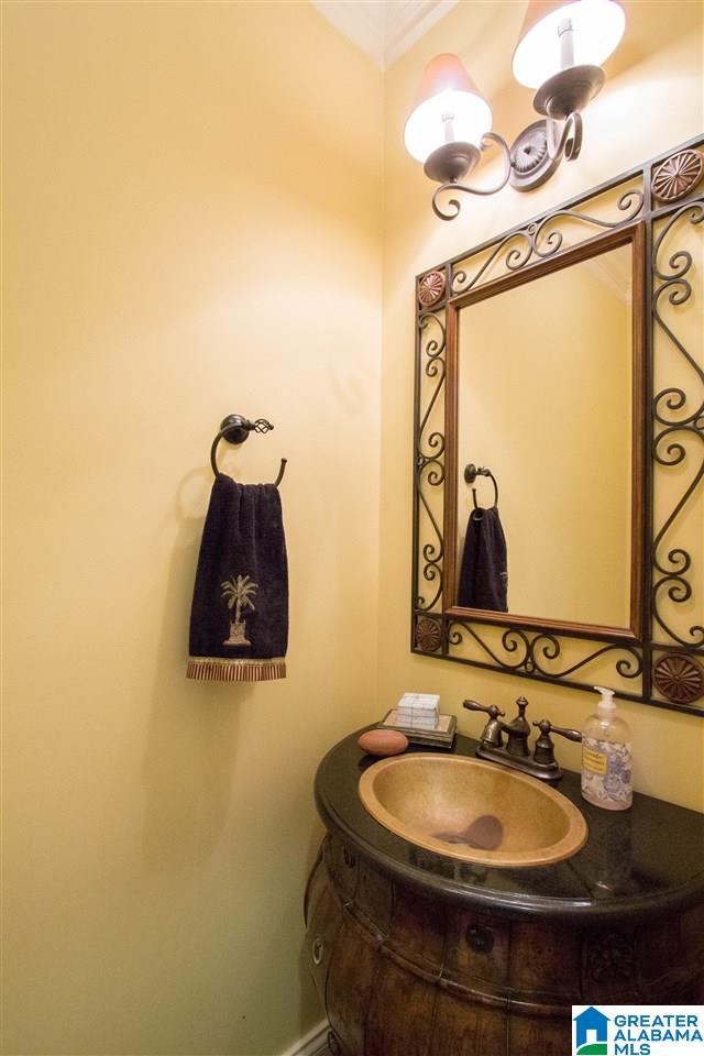 9005 Park Crest Road Birmingham, AL 35242 - Photo 25 of 48