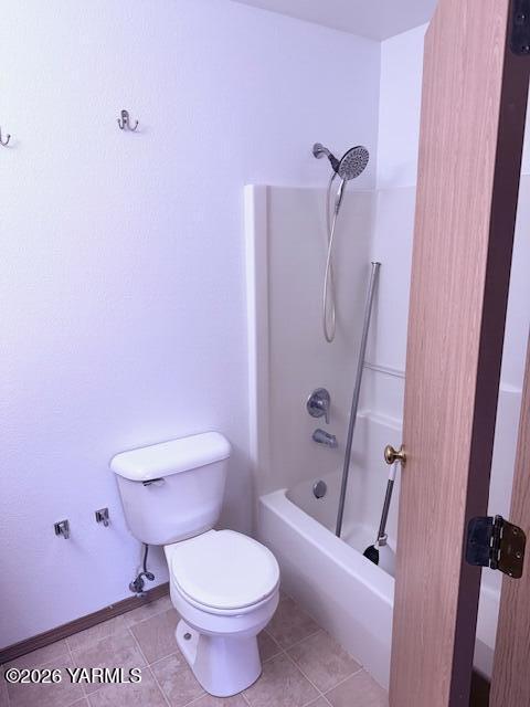 4235 Nola Loop Road, Unit B Yakima, WA 98901 - Photo 11 of 20 image10