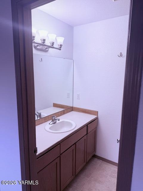 4235 Nola Loop Road, Unit B Yakima, WA 98901 - Photo 12 of 20 image11