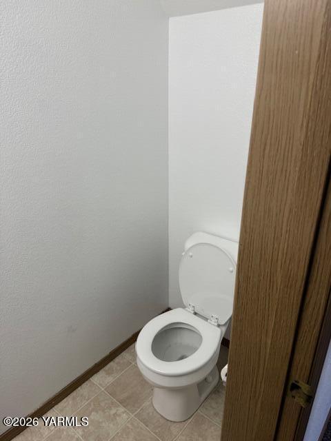 4235 Nola Loop Road, Unit B Yakima, WA 98901 - Photo 13 of 20 image13