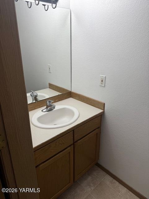 4235 Nola Loop Road, Unit B Yakima, WA 98901 - Photo 14 of 20 image14