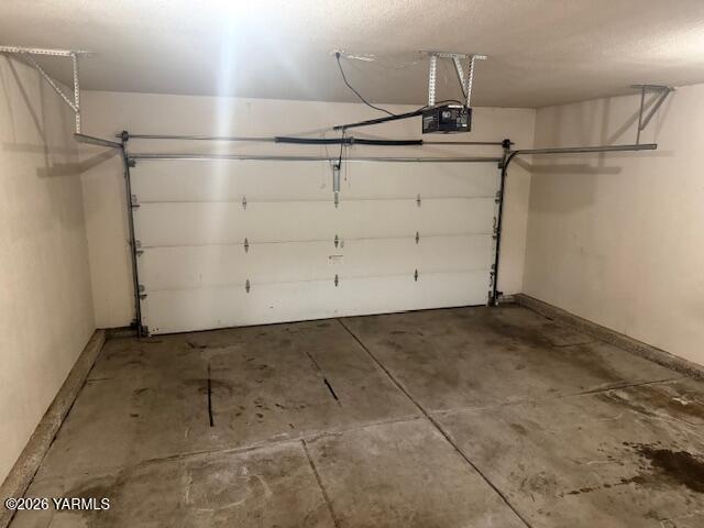 4235 Nola Loop Road, Unit B Yakima, WA 98901 - Photo 15 of 20 image15