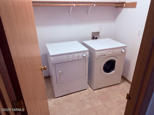 4235 Nola Loop Road, Unit B Yakima, WA 98901 - Photo 16 of 20 image16