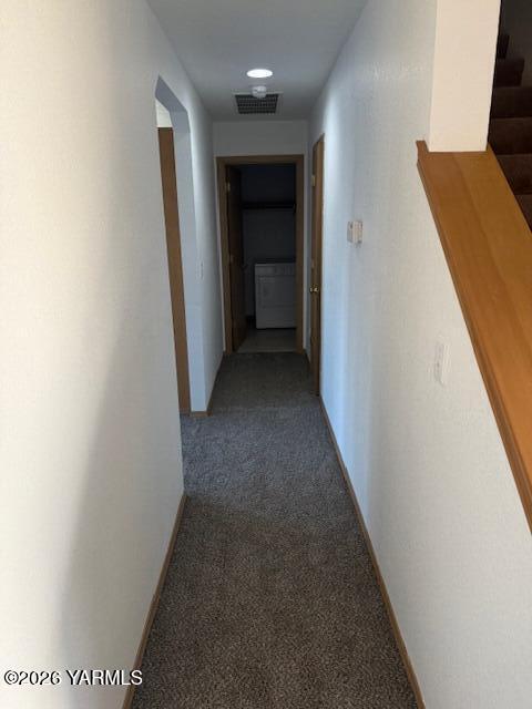 4235 Nola Loop Road, Unit B Yakima, WA 98901 - Photo 17 of 20 image17