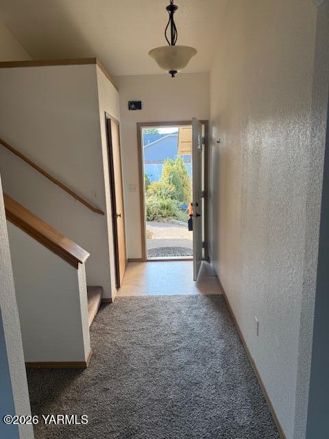 4235 Nola Loop Road, Unit B Yakima, WA 98901 - Photo 18 of 20 image18