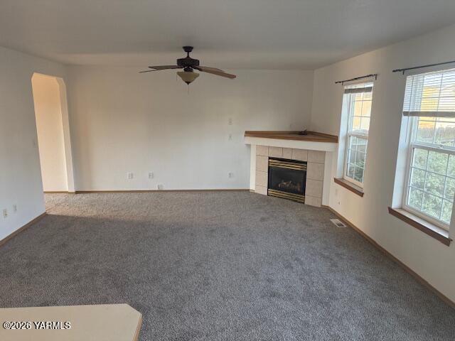 4235 Nola Loop Road, Unit B Yakima, WA 98901 - Photo 20 of 20 image20