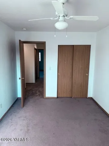 $300,000 | 4235 Nola Loop Road, Unit B, Yakima, WA 98901